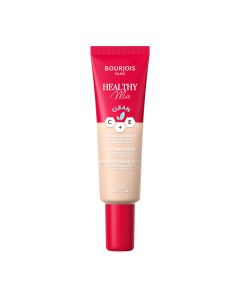 Bourjois Healthy Mix Beautifier 002 Light tonirana krema 30ml