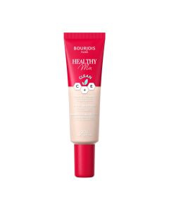 Bourjois Healthy Mix Beautifier 001 Fair tonirana krema 30ml