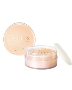 Bourjois Loose Powder 02 puder za lice u prahu 32g