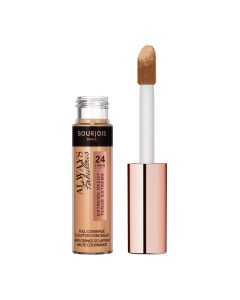 Bourjois Always Fabulous Sculptor Concealer 300 Beige Rose korektor 11ml