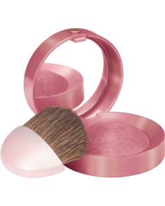 Bourjois Blush 33 Lilas D'or rumenilo 2g