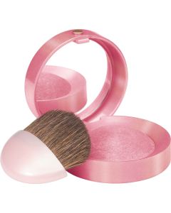 Bourjois Blush 34 Rose D'or rumenilo 2g