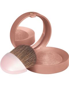 Bourjois Blush 85 Sienne rumenilo 2g