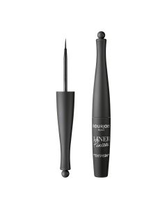 Bourjois Ajlajner tečni 03 Gris Minimaliste 2,5ml