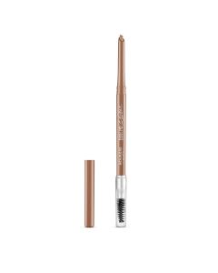 Bourjois Brow Natural 001 Blond olovka za obrve 0,35g