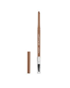 Bourjois Brow Natural 002 Chatain olovka za obrve 0,35g