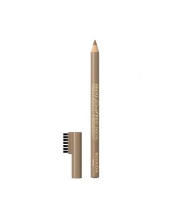 Bourjois Twist up Brow Precision 001 Blond Fonce olovka za obrve 1g