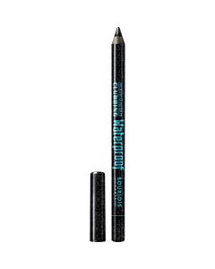 Bourjois Contour Clubbing Waterproof 48 Atomic Black olovka za oči 1,2g