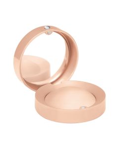 Bourjois Little Round Pot 03 Peau de Peach senka za oči 1,2g