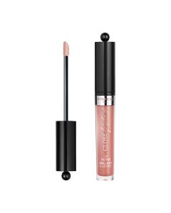 Bourjois Fabuleux Gloss 02 Golden Girl sjaj za usne 2,4g