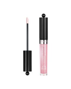 Bourjois Fabuleux Gloss 03 Rose Charismatic sjaj za usne 2,4g