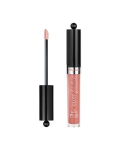 Bourjois Fabuleux Gloss 06 Cream Comes True sjaj za usne 2,4g