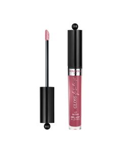 Bourjois Fabuleux Gloss 08 Berry Talented sjaj za usne 2,4g