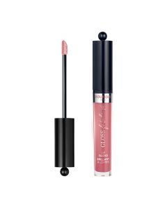 Bourjois Fabuleux Gloss 07 Standing Rose'vation sjaj za usne 2,4g