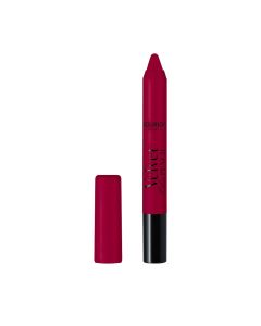 Bourjois Velvetissime 016 Burgundy ruž za usne u olovci 3g