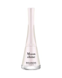 Bourjois 1 seconde 21 Moon Shine lak za nokte 9 ml