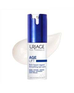 Uriage Age Lift krema za zonu oka 15ml