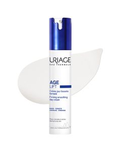 Uriage Age Lift krema 40ml