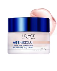 Uriage Age Absolu krema 50ml