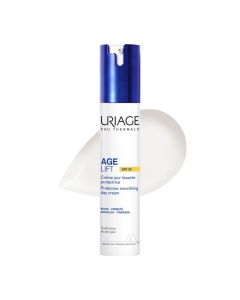 Uriage Age Lift krema SPF30 40ml