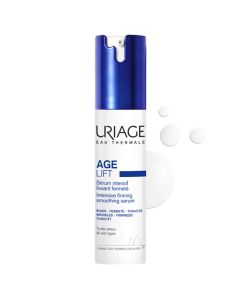 Uriage Age Lift serum 30ml