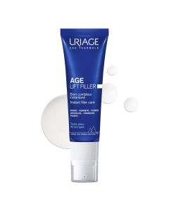 Uriage Age Lift Filler 30ml