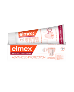 Elmex Caries Protection Professional pasta za zube 75ml