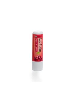 Hedera Vita lip balm višnja 4g