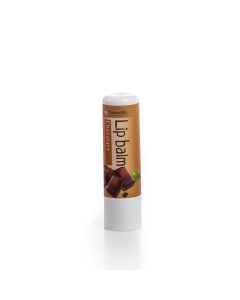 Hedera Vita lip balm čokolada 4g