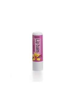 Hedera Vita lip balm vanila 4g