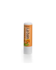 Hedera Vita lip balm neven 4g