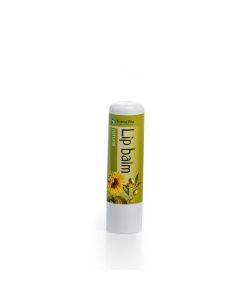 Hedera Vita lip balm natural 4g