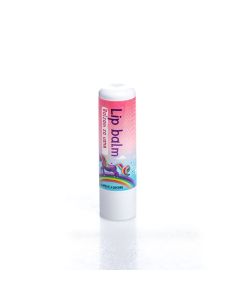 Hedera Vita Jednorog lip balm 4g