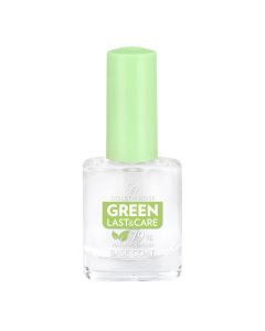 Golden Rose Green Last&Care Base Coat