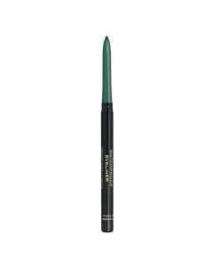 Golden Rose Waterproof Automatic Eyeliner NO:08 2g