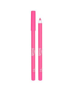 Golden Rose Miss Beauty Colorpop Eye Pencil NO:02 Pink