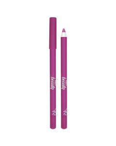 Golden Rose Miss Beauty Colorpop Eye Pencil NO:03 Vivid Purple