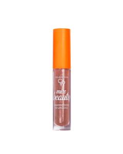 Golden Rose Miss Beauty Stay Matte Lipcolor NO:02 Warm Kiss