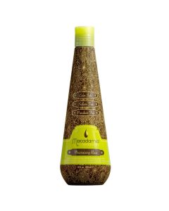 Macadamia hidrirajući balzam za kosu 300ml