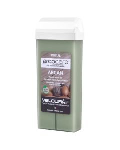 Vosak za depilaciju Argan 100ml