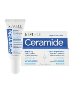 Revuele krema za predeo oko očiju Ceramidi 25ml