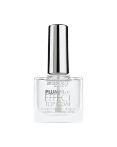 Deborah Gel Effect Top Coat 00