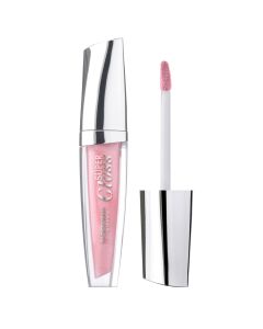 Deborah Super Gloss sjaj za usne 02