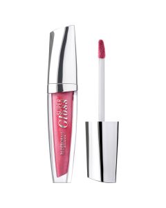 Deborah Super Gloss sjaj za usne 04