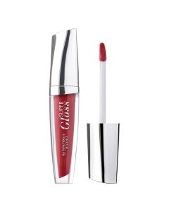 Deborah Super Gloss sjaj za usne 07