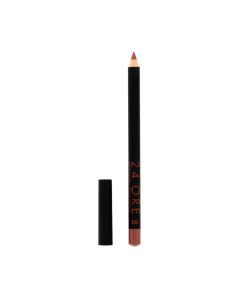 Deborah 24Ore Lip pencil olovka za usne 2