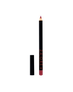 Deborah 24Ore Lip pencil olovka za usne 8