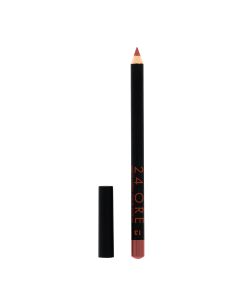 Deborah 24Ore Lip pencil olovka za usne 13