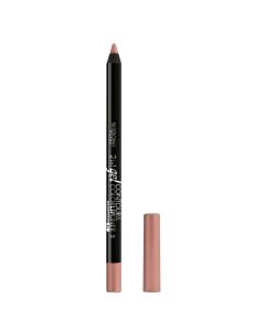 Deborah 2 u 1 gel lipliner olovka za usne 01