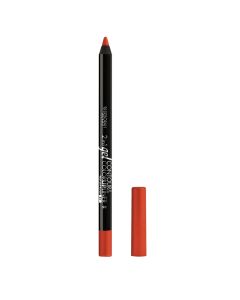 Deborah 2 u 1 gel lipliner olovka za usne 05